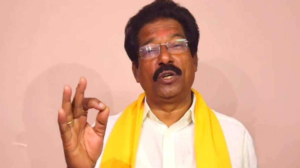 వినుకొండ తాగునీటి సమస్యకు శాశ్వత పరిష్కారం: జీవి ఆంజనేయులు