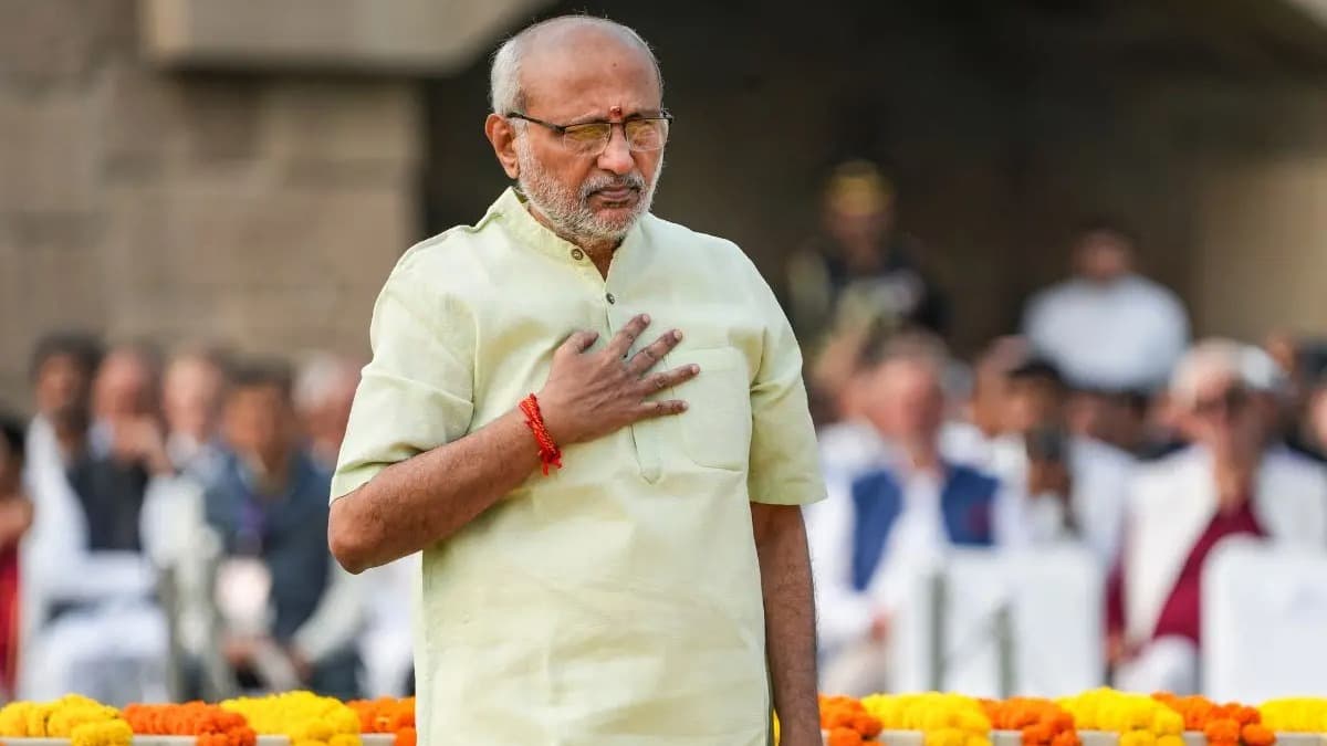 కేరళలో ఆగస్టు 30న ఘనంగా ఓనం సాంస్కృతిక ఊరేగింపు