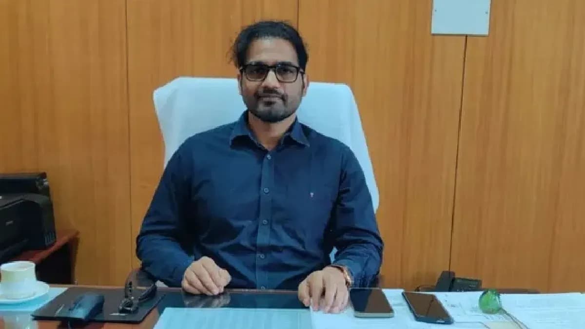 అమరావతి విషాదం తర్వాత అన్ని ప్రభుత్వ ఆసుపత్రులకు ఫైర్ ఆడిట్ డిమాండ్