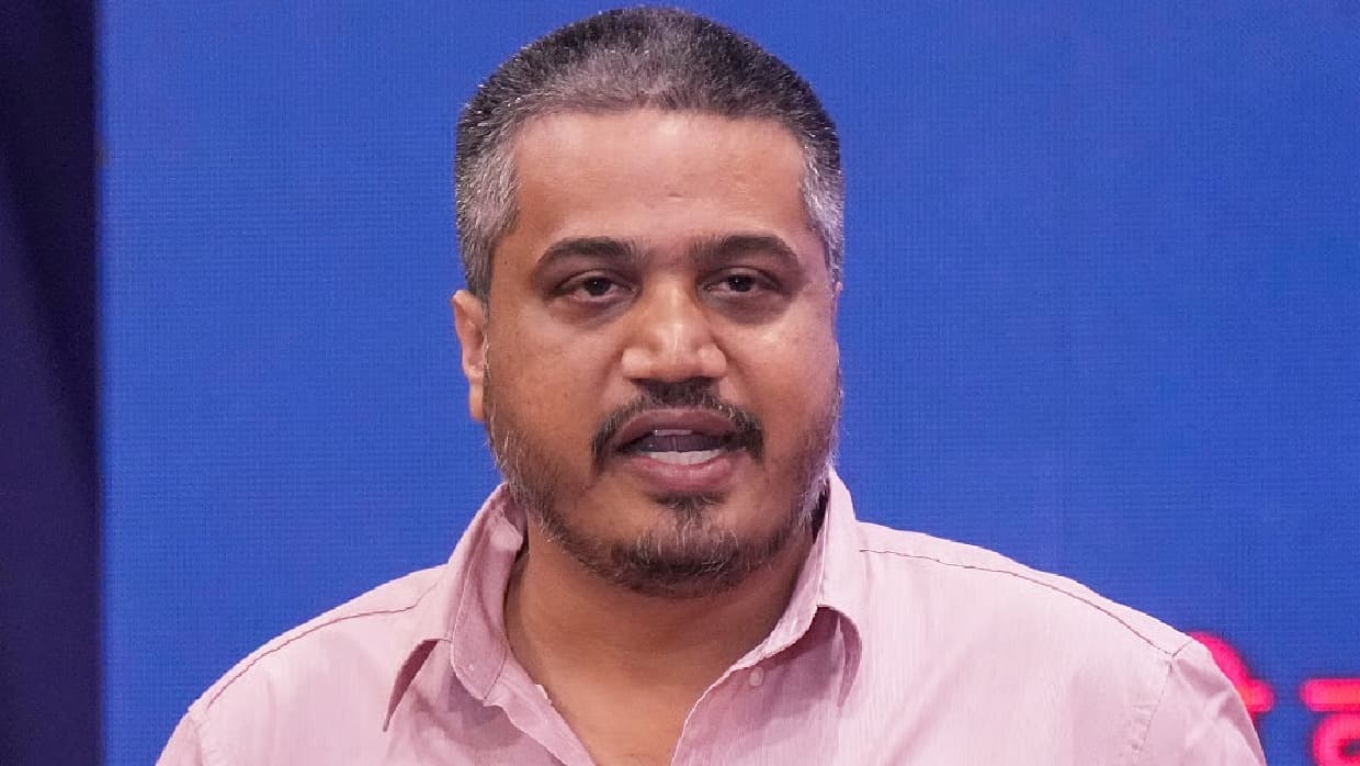అమరావతి ఘటనతో అప్రమత్తం.. ప్రభుత్వ ఆసుపత్రుల్లో ఫైర్ ఆడిట్‌కు డిమాండ్