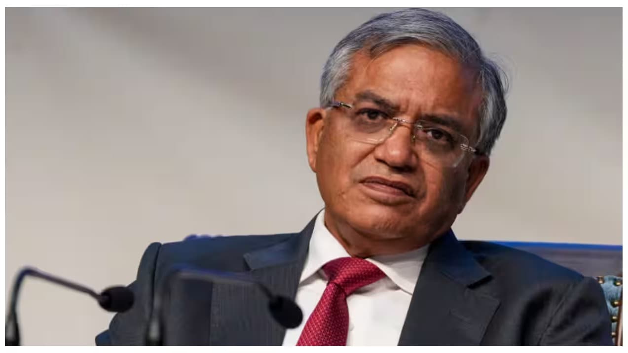 లక్నో నా తపోభూమి.. సీఈసీ జ్ఞానేశ్ కుమార్