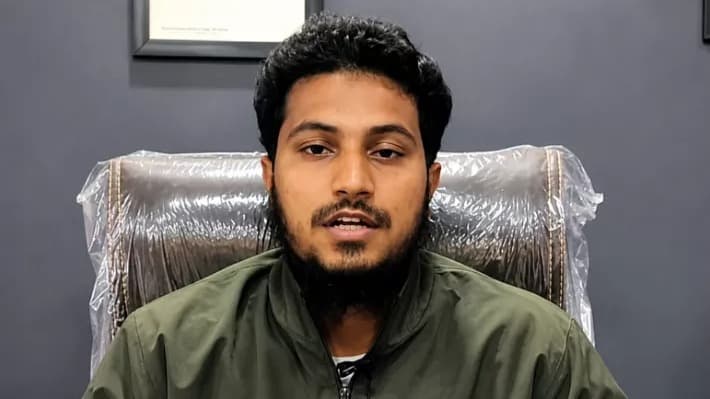 కాకినాడ ఏఈ నూకరాజు కేసులో సాదిక్‌కు కస్టడీ కోరనున్న పోలీసులు