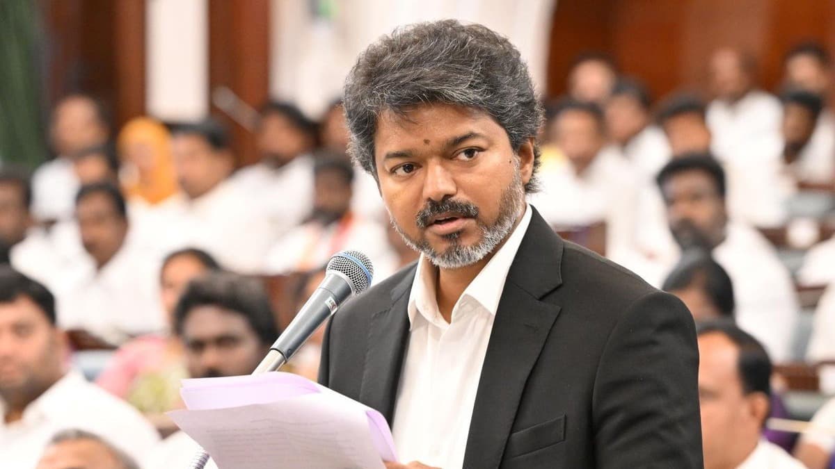 సీనియర్ టీచర్లకు టెట్ నుంచి మినహాయింపు..