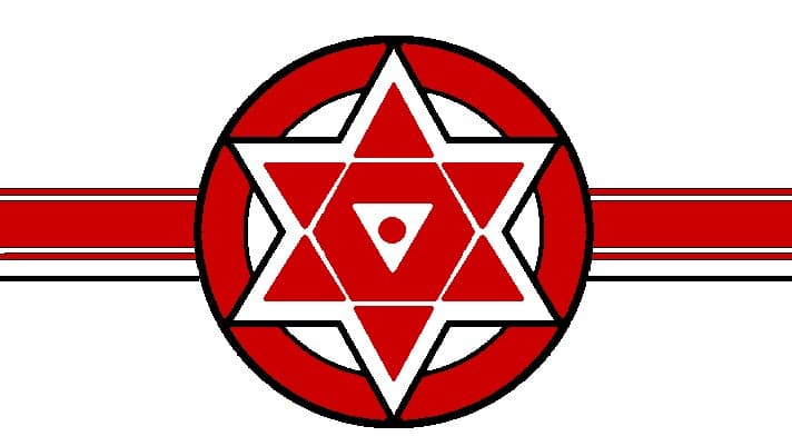 జనసేన పార్టీ కార్యాలయం కీలక ప్రకటన..!