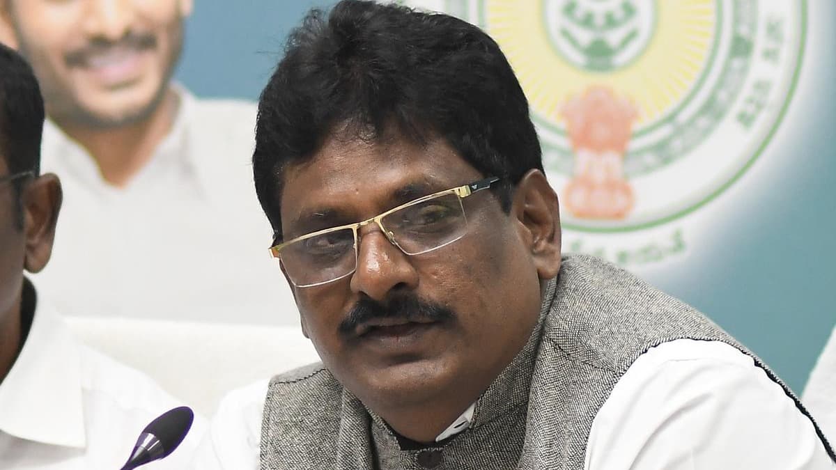 మాజీ డీజీ సంజయ్‌పై క్రమశిక్షణా చర్యలు..