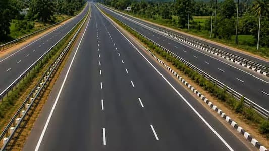 ఎన్‌హెచ్‌-365బీబీ విస్తరణకు రూ.840 కోట్ల నిధులు