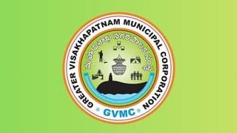 విశాఖలో జివిఎంసి తనిఖీలు..
