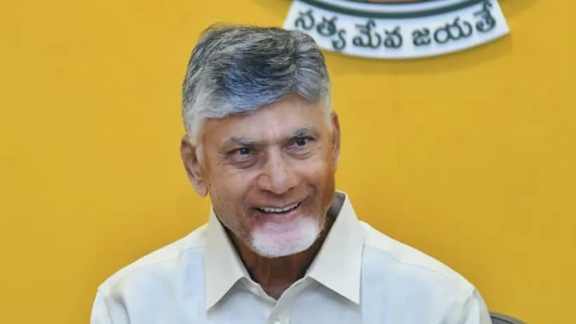 చంద్రబాబు అధ్యక్షతన APCRDA 65వ సమావేశం