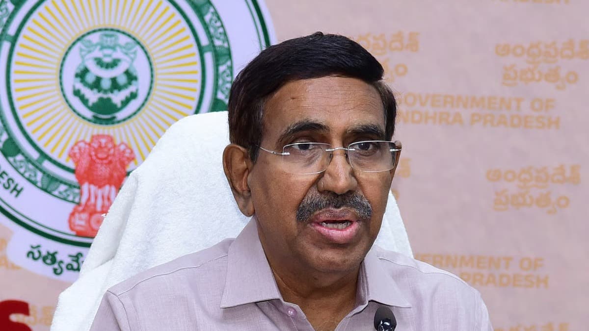 కొండపల్లికి రూ.96 కోట్ల అభివృద్ధి వరాలు: నారాయణ