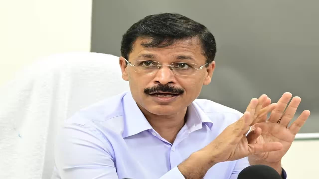 రియాక్టిన్‌ ప్లస్‌ టాబ్లెట్లపై సిప్లా యూనిట్‌కు షాక్‌