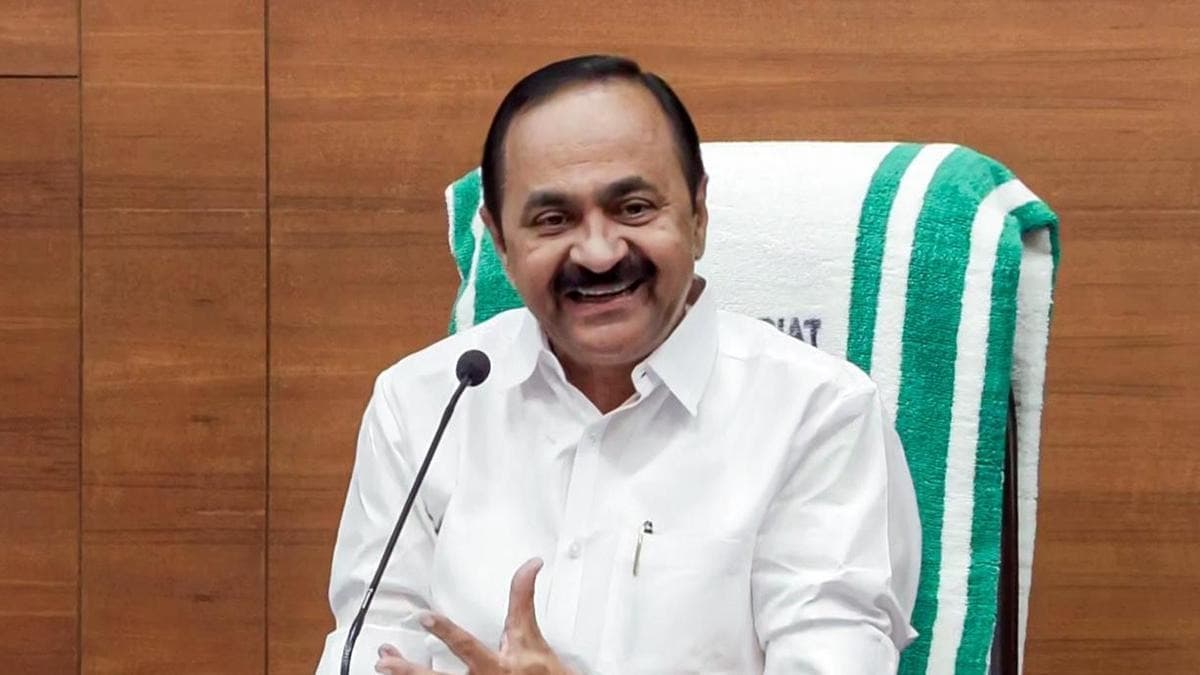 వెనుకబడిన వర్గాలకు రిజర్వేషన్‌ అమలుకు ప్రత్యేక నియామకాలు: సీఎం