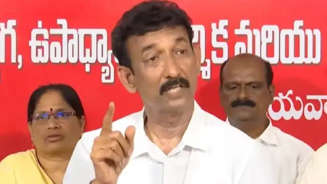 సీఎం చంద్రబాబు సానుకూల స్పందన: ఏపీ జేఏసీ