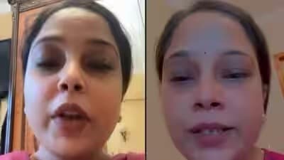 రష్యా పోలీసుల అదుపులోకి యూపీ ఇంజినీర్