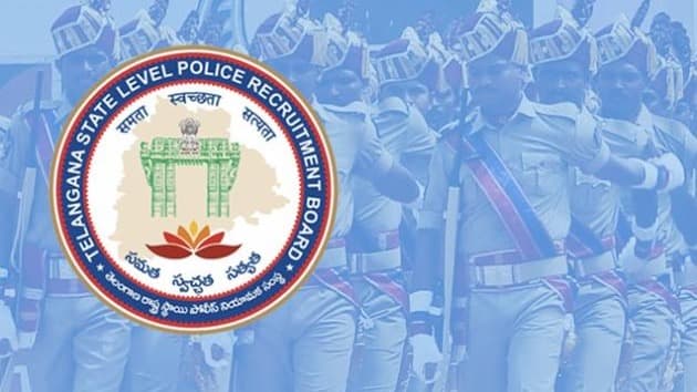 తెలంగాణలో కానిస్టేబుల్ అభ్యర్థులకు వయోపరిమితి పెంపు