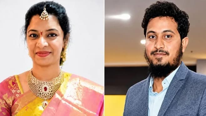 నూకరాజు కుటుంబం కేసులో మాటమార్చిన సాదిక్ ఖాన్