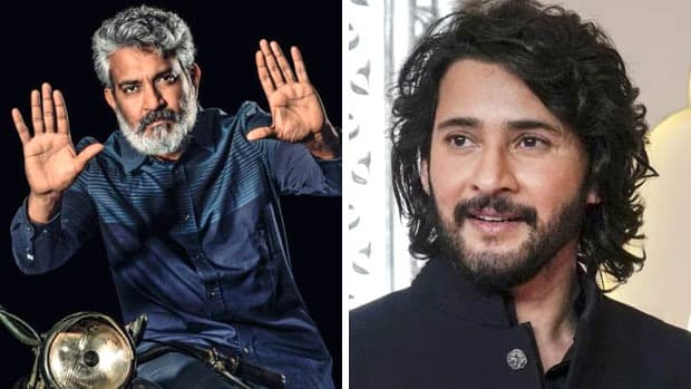 హైదరాబాద్‌లో మహేష్‌బాబు, రాజమౌళికి ఓటర్ల జాబితా నోటీసులు