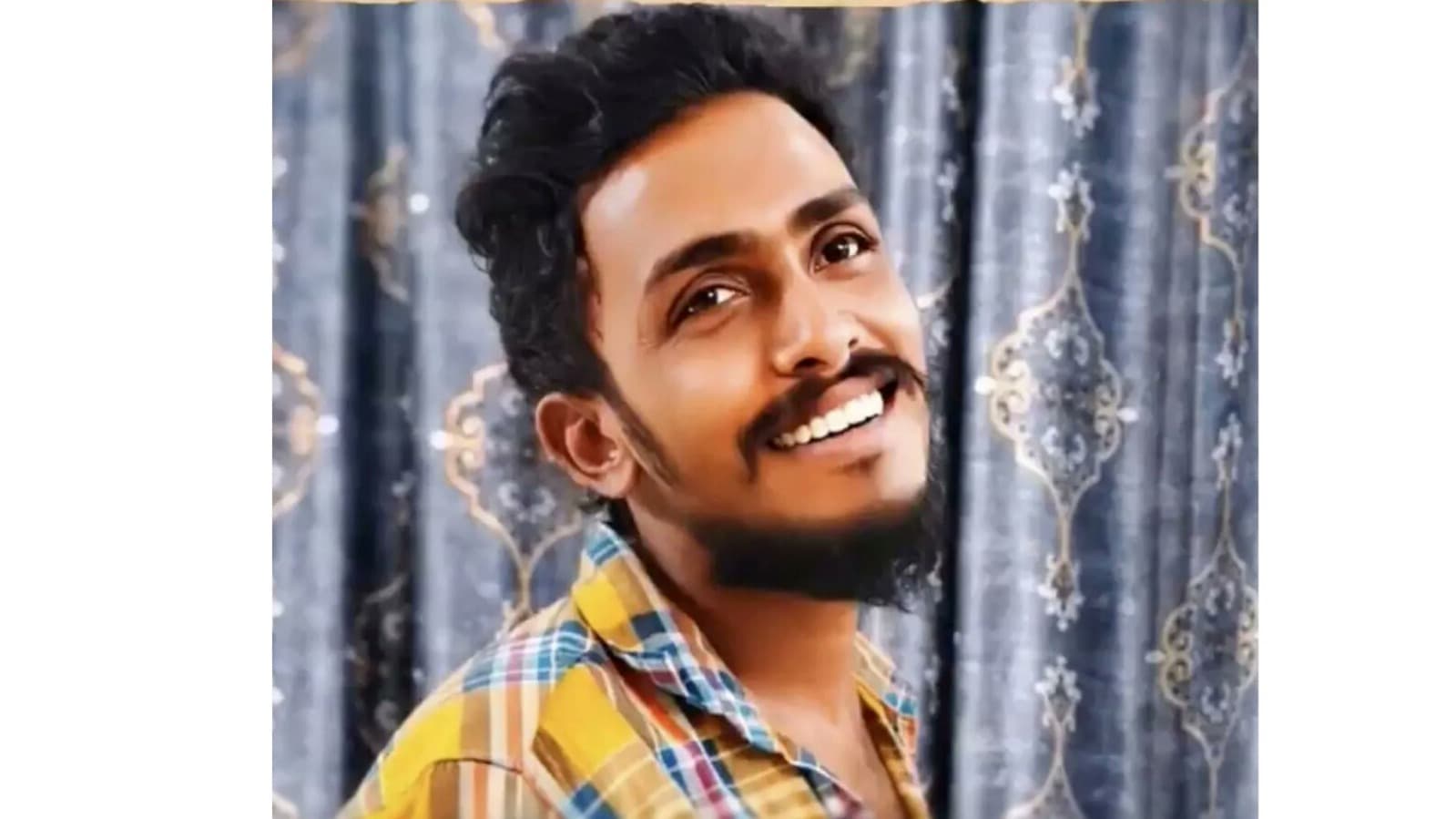 గాదె సాయికృష్ణ కేసులో కీలక పరిణామం..