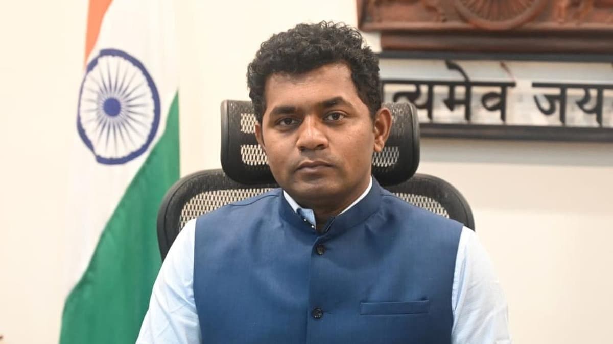 మద్యం షాపుల రెన్యూవల్‌కు గడువు.. ఎక్సైజ్ శాఖ కీలక ప్రకటన