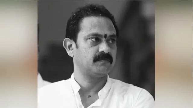 ప్రభుత్వ అధికార లాంఛనాలతో ఆళ్ల నాని