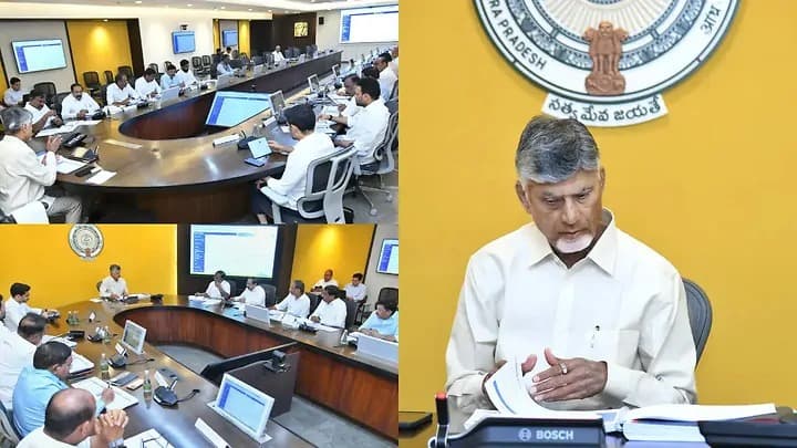 ఏపీలో పెట్టుబడుల జోరు