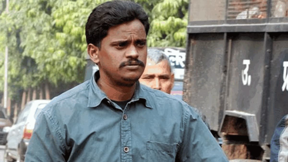 నిఠారీ కేసులో నిర్దోషి సురేందర్‌ కోలీ మృతి