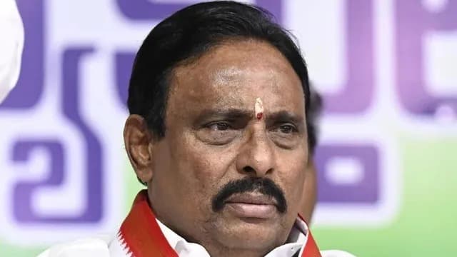 దానం నాగేందర్‌ అనర్హతపై తెలంగాణ హైకోర్టు కీలక తీర్పు
