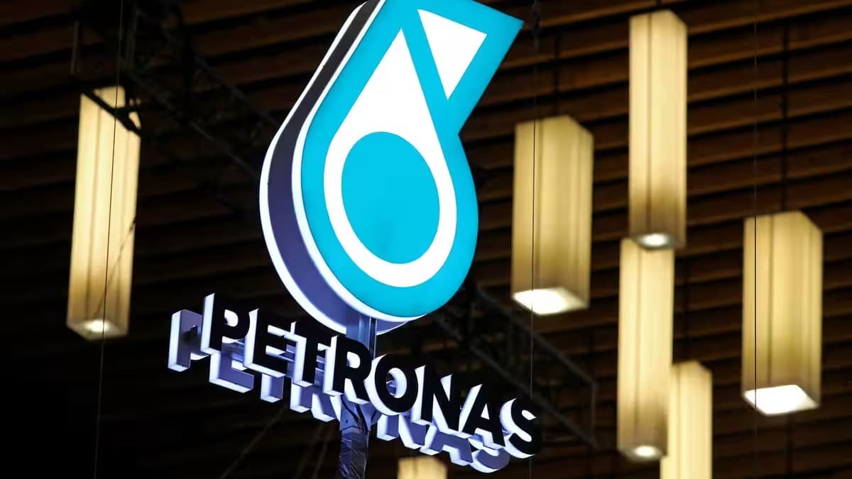 పెట్రోనాస్ తనిఖీల్లో సమస్యతో సాంగ్‌ఖ్లా పైప్‌లైన్‌ నిలిపివేత!