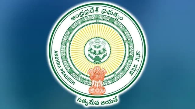 బీసీ రిజర్వేషన్లపై సుప్రీంకోర్టుకు ఏపీ ప్రభుత్వం