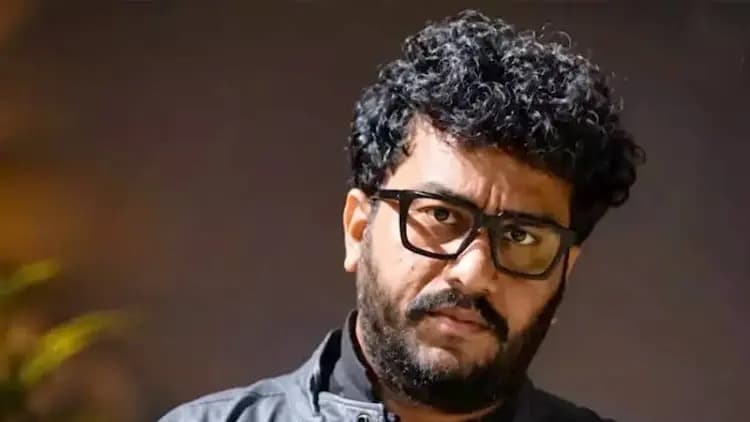 ‘ప్రశ్న రావణ్’ కేసులో దర్యాప్తు గడువు పొడిగింపు