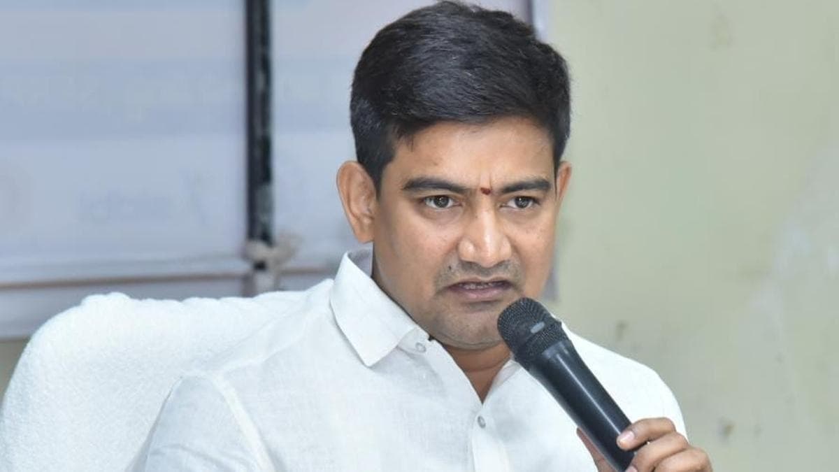 బీసీ రిజర్వేషన్లకు కట్టుబడి ఉన్నాం: మంత్రి కొండపల్లి