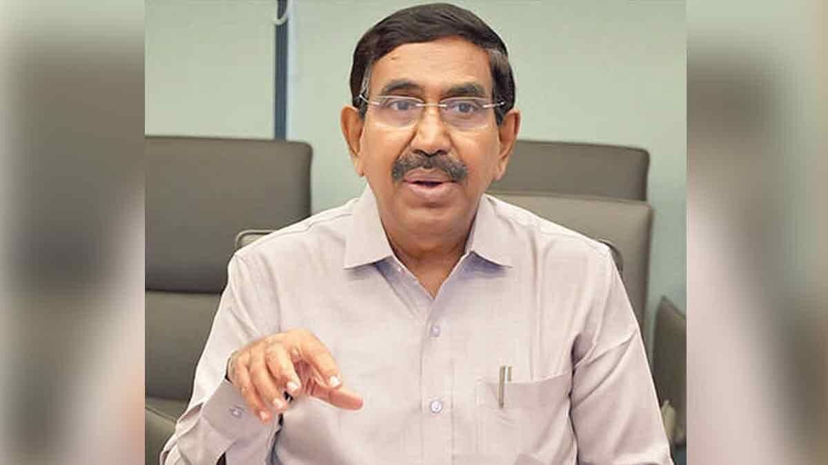 మున్సిపల్ ఎన్నికలపై మంత్రి నారాయణ కీలక వ్యాఖ్యలు