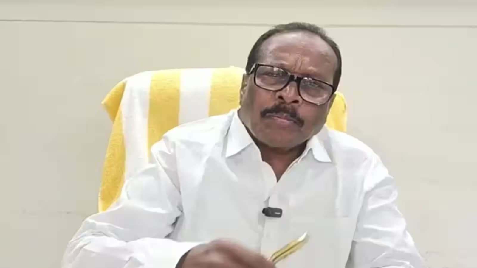 స్త్రీ శక్తి పథకంలో 100 కోట్ల ఉచిత ప్రయాణాలు: కొనకళ్ల నారాయణరావు