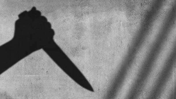 బీజేపీ రాష్ట్రస్థాయి నేతపై దాడి