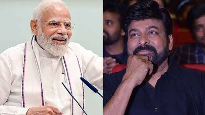 సినీ ఇండస్ట్రీకి కేంద్రం గుడ్న్యూస్.. గ్రామాలకూ థియేటర్లు, అనుమతులూ ఇక సులువు